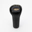NISMO Shift Knob (10x1.25)