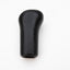 NISMO Shift Knob (10x1.25)