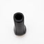NISMO Shift Knob (10x1.25)