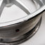 WORK Meister S2R 18" 10J +15 (5x114.3)