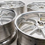 WORK Meister S2R 18" 10J +15 (5x114.3)