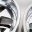 SSR Vienna Kreis 18" 9.5J +18, 8.5J +18 (4x114.3 & 5x114.3)