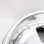SSR Vienna Kreis 18" 9.5J +18, 8.5J +18 (4x114.3 & 5x114.3)