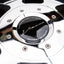 SSR Vienna Kreis 18" 9.5J +18, 8.5J +18 (4x114.3 & 5x114.3)