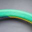 360mm IFRA