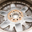 SSR Vienna Kreis 18" 9.5J +18, 8.5J +18 (4x114.3 & 5x114.3)
