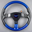 350mm Victoria G-02 *Pivot Horn*