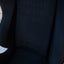 Bride Ergo Seat