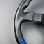 350mm Victoria G-02 *Pivot Horn*