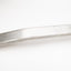 Nissan S13 Silvia / 180SX Genuine Option Strut Tower Bar