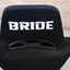 Bride Ergo Seat
