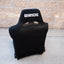Bride Ergo Seat