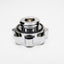 VeilSide Combat Oil Filler Cap (Mazda)
