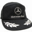 Mercedes Benz Hat