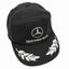 Mercedes Benz Hat