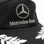Mercedes Benz Hat