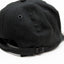Mercedes Benz Hat