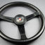 360mm Nardi Classic *Tokyo Horn*