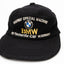 BMW Hat (M)