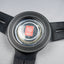 360mm Nardi Classic *Tokyo Horn*