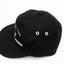 BMW Hat (M)