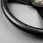 360mm Nardi Classic *Tokyo Horn*