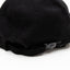 BMW Hat (M)