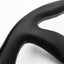 350mm KEY!S Racing