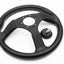 350mm KEY!S Racing