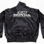 Honda Mugen Jacket (M)