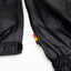 Honda Mugen Jacket (M)