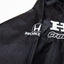 Honda Mugen Jacket (M)