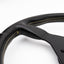 350mm 5Zigen
