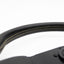 350mm 5Zigen