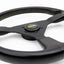 350mm 5Zigen