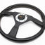 350mm 5Zigen