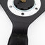 350mm 5Zigen