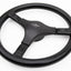 360mm Italvolanti Formel
