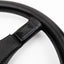 360mm Italvolanti Formel
