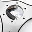 360mm Italvolanti Formel