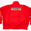 Carrozzerria Jacket (M)