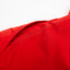Carrozzerria Jacket (M)