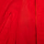 Carrozzerria Jacket (M)