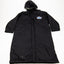 NISMO Bench Coat (L)