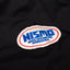 NISMO Bench Coat (L)