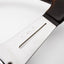 360mm Nardi Classic *Brown Leather - 1980s Model*