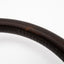 360mm Nardi Classic *Brown Leather - 1980s Model*