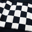 Renown Charge Motor Sports Jacket (M)