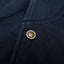 Renown Charge Motor Sports Jacket (M)
