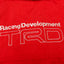 TRD Jacket (M)